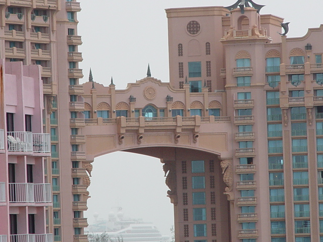 Bridge Suite Atlantis Paradise Island Bahama 4 Bridge Suite Atlantis Paradise Island Bahama 4 Jpg
