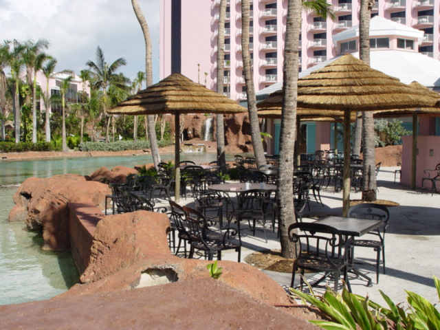 atlantis-lagoon-rest-area.jpg