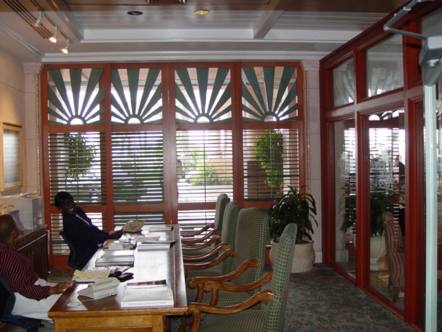 atlantis-office-decor.jpg