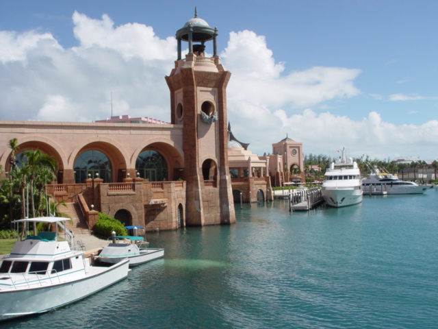 atlantis-paradise-island-5.jpg