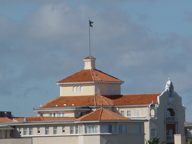 bahama-government-building.jpg