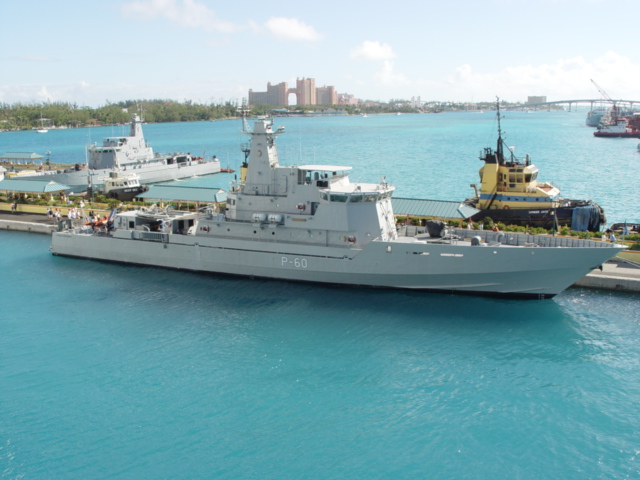 bahamas-small-navy-ship.jpg