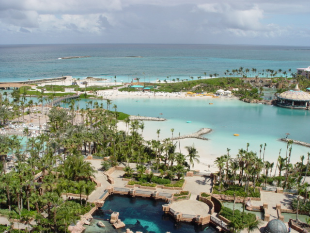 balcony-room-view-atlantis.jpg