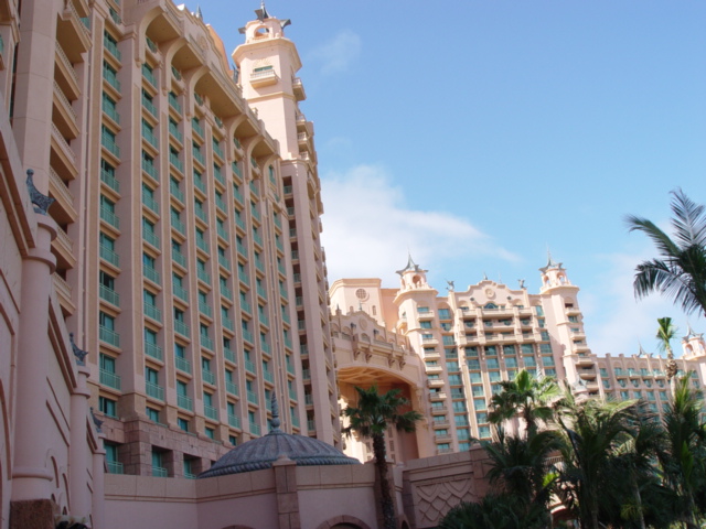 bridge-suite-atlantis-paradise-island-bahama.jpg
