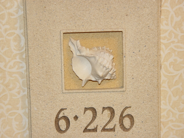 details-atlantis-bahama.jpg