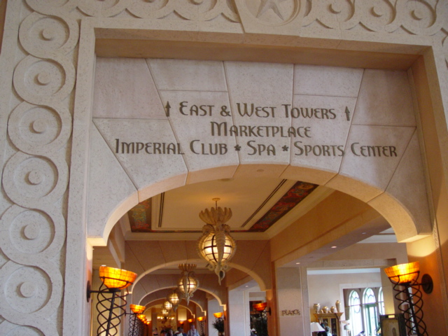 east-west-towers.jpg
