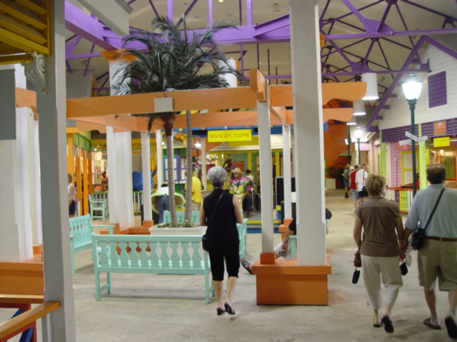 inside-port-of-nassau-shopping.jpg