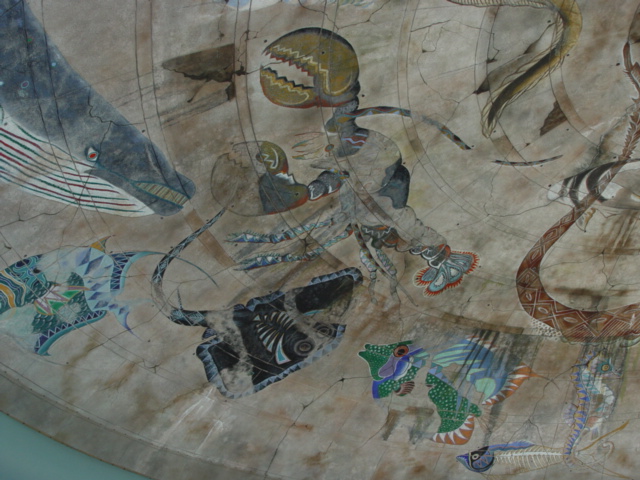 lagoon-bar-ceiling-art.jpg