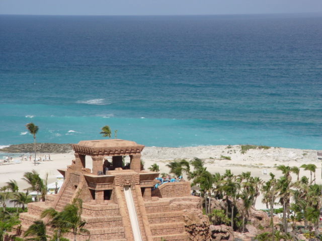mayan-temple-water-slide.jpg