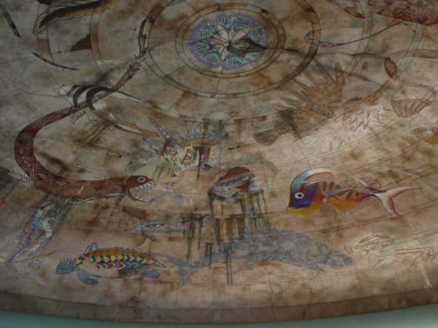 pool-bar-ceiling.jpg