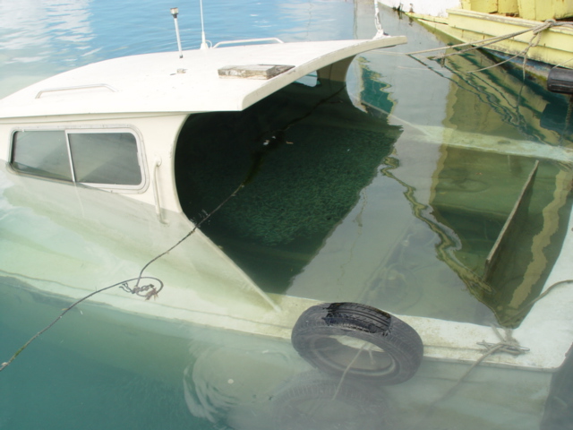 sunken-boat.jpg