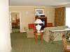 1bedroomsuiteatlantisresortbahama.jpg