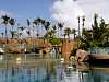 atlantisbahamasmarinehabitat.jpg