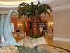atlantisbahamasresort5.jpg