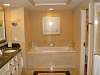 atlantisparadiseislandbathroom3.jpg