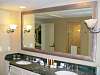 atlantisparadiseislandbathroom7.jpg