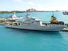 bahamassmallnavyship.jpg
