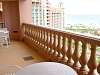 balconyoceanviewatlantisparadiseisland.jpg