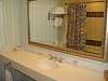 bathroomatlantisbahamas.jpg