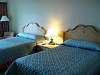 bedroomdoublebedatlantisbahamas.jpg