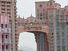 bridgesuiteatlantisparadiseislandbahama4.jpg