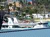 ferrytoparadiseisland.jpg