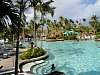 lagoonpoolatlantisnassauparadiseisland.jpg