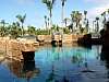 nassauparadiseislandbahamaatlantis.jpg