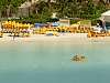 paradiselagoonwatersportsatlantisresort.jpg