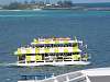 partyboatnassaubahamas.jpg