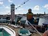 pooldeckcityviewnassau.jpg