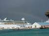 rainbowoverroyalcaribbeanshipportofnassau5.jpg