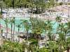 royalbathspoolatlantisnassau.jpg