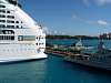 royalcaribbeancruiseship2.jpg