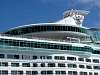 voyagerofthesearoyalcaribbean4.jpg