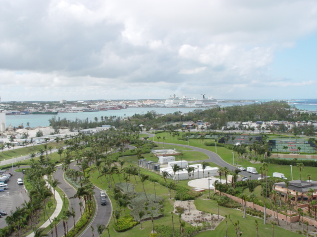 view-of-port-from-balcony-atlantis-nassau.jpg