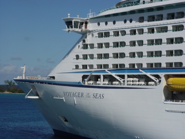 voyager-of-the-seas-royal-caribbean.jpg